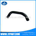 7C116K683AB for Transit V348 genuine parts Air Intake Pipe